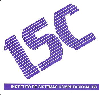 NovaEd - International School of Cancun