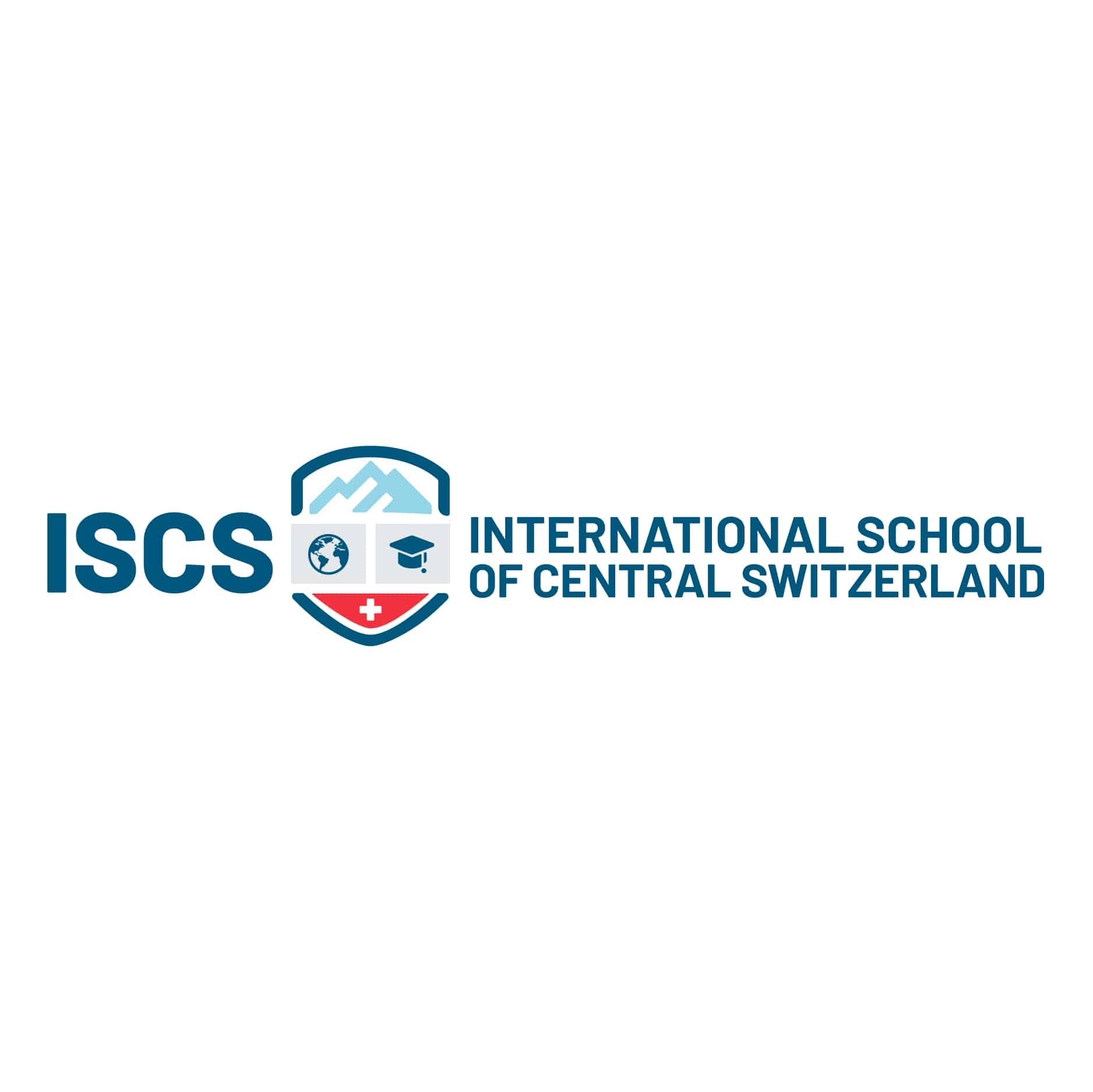NovaEd - International School of Central Switzerland