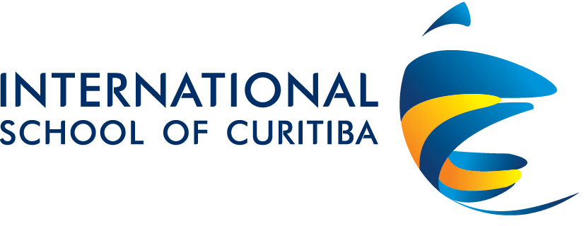 NovaEd - International School of Curitiba