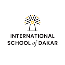 NovaEd - International School of Dakar