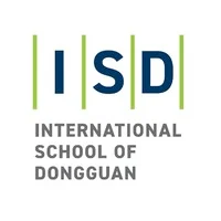 NovaEd - International School of Dongguan