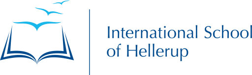 NovaEd - International School of Hellerup