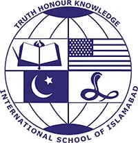 NovaEd - International School of Islamabad