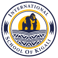 NovaEd - International School of Kigali