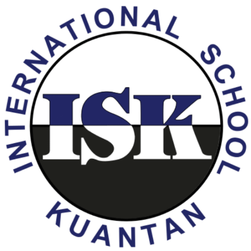 NovaEd - International School of Kuantan