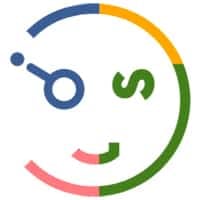 NovaEd - International School of Latvia