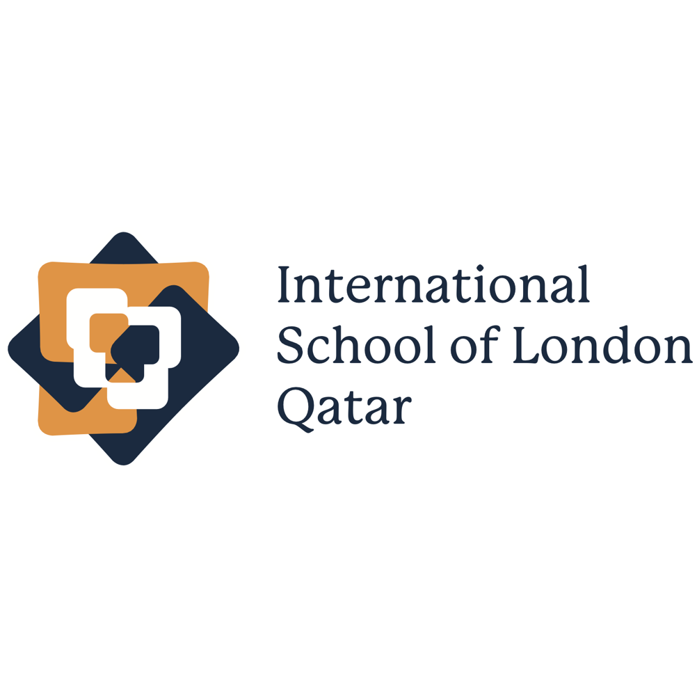 NovaEd - International School of London Qatar
