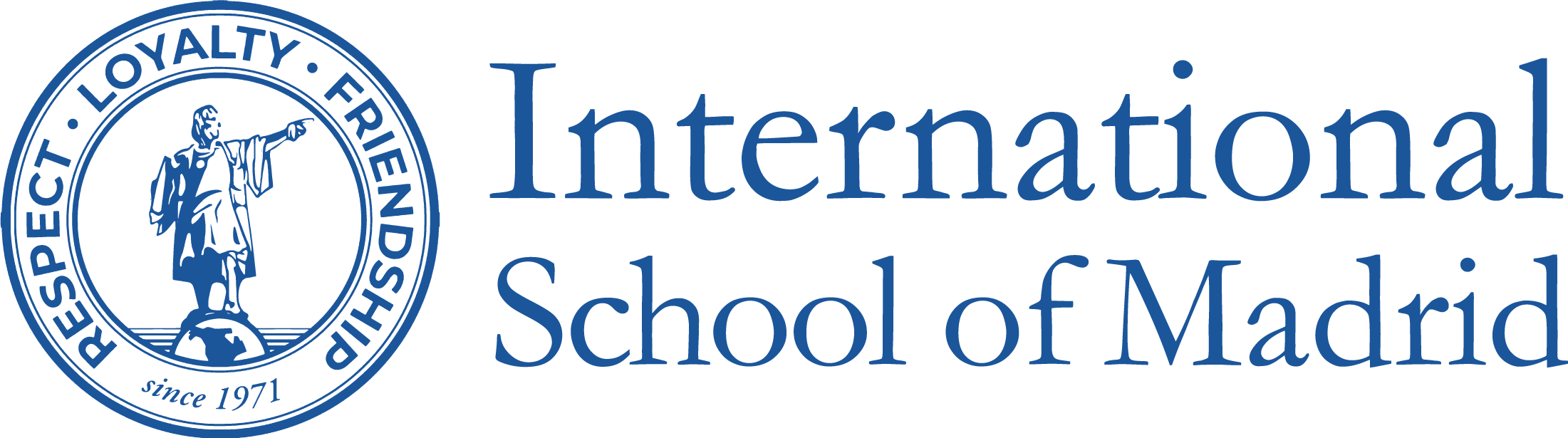 NovaEd - International School of Madrid