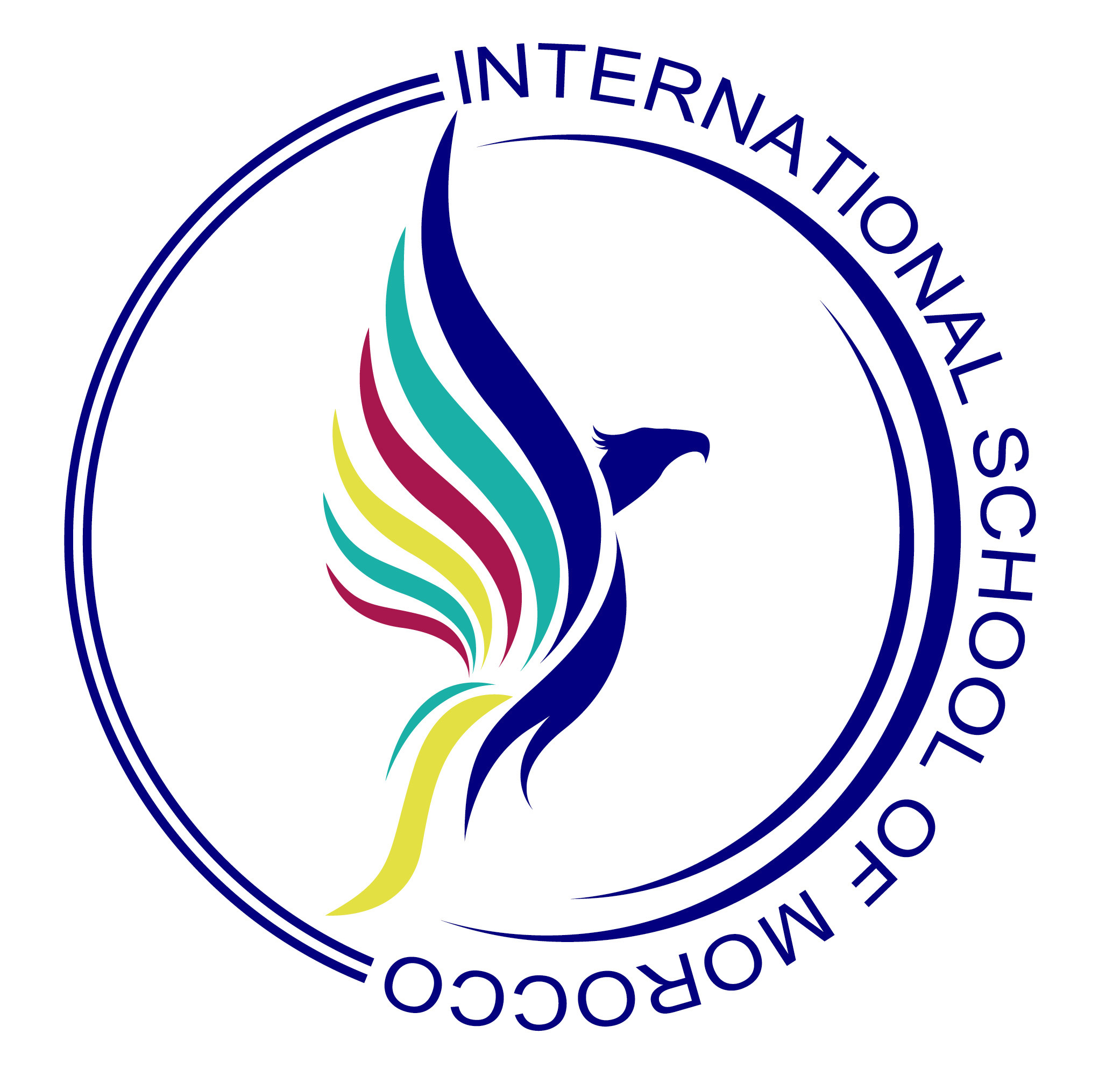 NovaEd - International School of Morocco