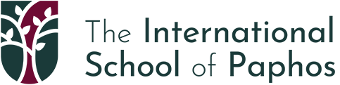 NovaEd - International School of Paphos