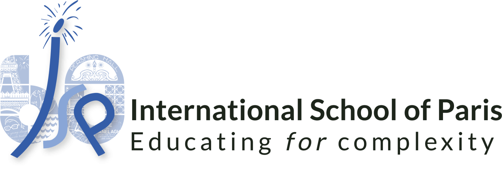 NovaEd - International School of Paris