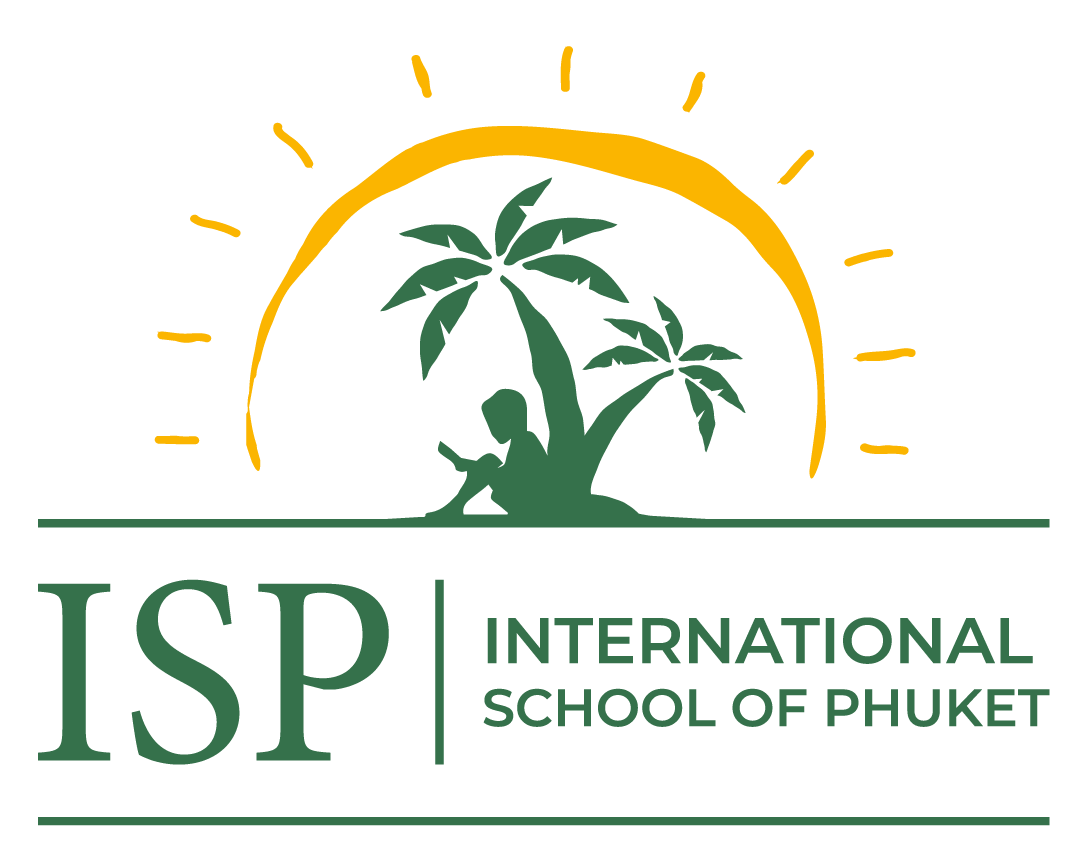 NovaEd - International School of Phuket