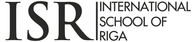 NovaEd - International School of Riga