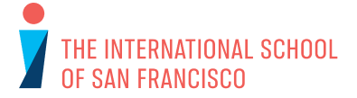 NovaEd - International School of San Francisco