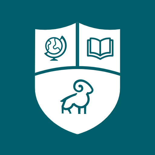 NovaEd - International School of Schaffhausen