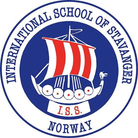 NovaEd - International School of Stavanger