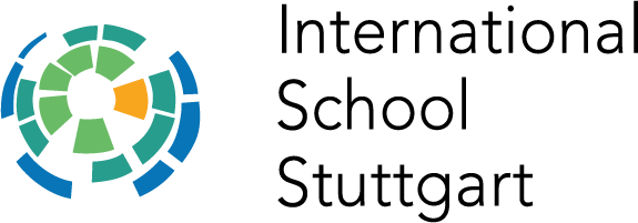 NovaEd - International School of Stuttgart