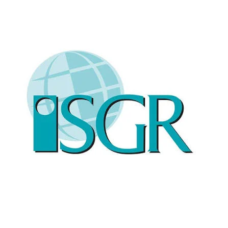 NovaEd - International School of the Gothenburg Region