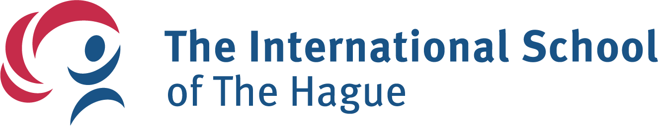 NovaEd - International School of The Hague