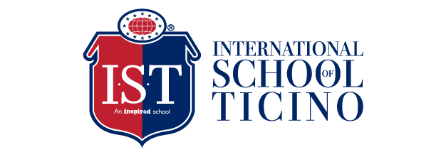 NovaEd - International School of Ticino