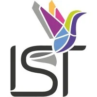 NovaEd - International School of Toulouse