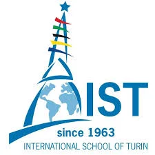 NovaEd - international school of Turin