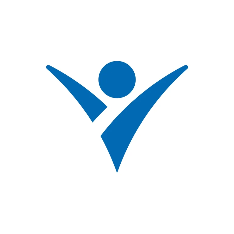 NovaEd - International School of Zug and Luzern