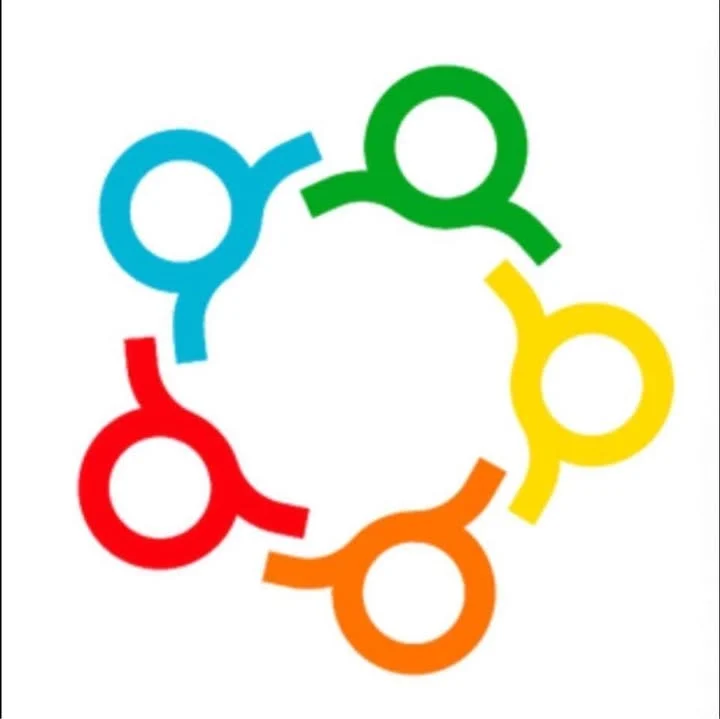 NovaEd - International School Olomouc