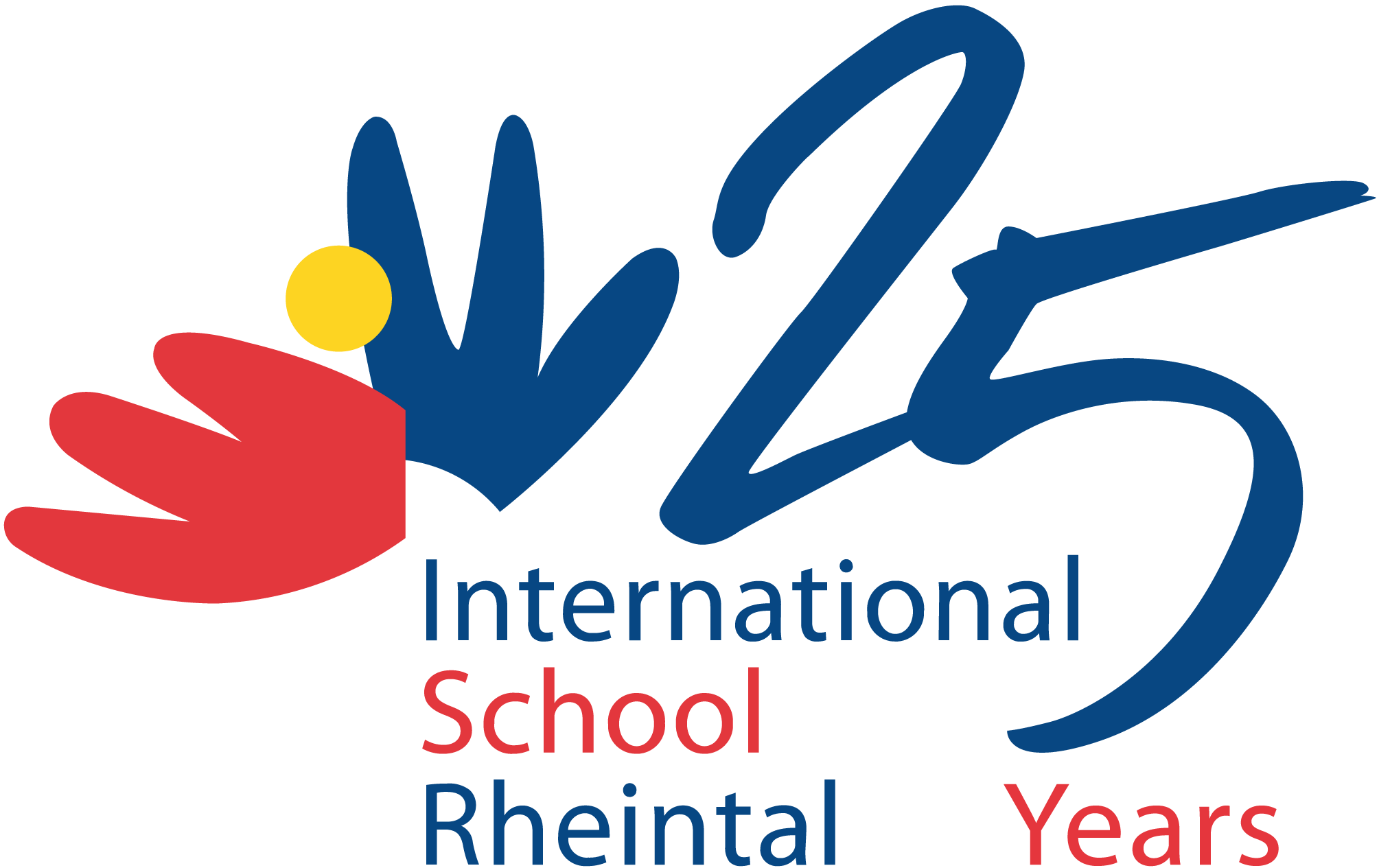 NovaEd - International School Rheintal