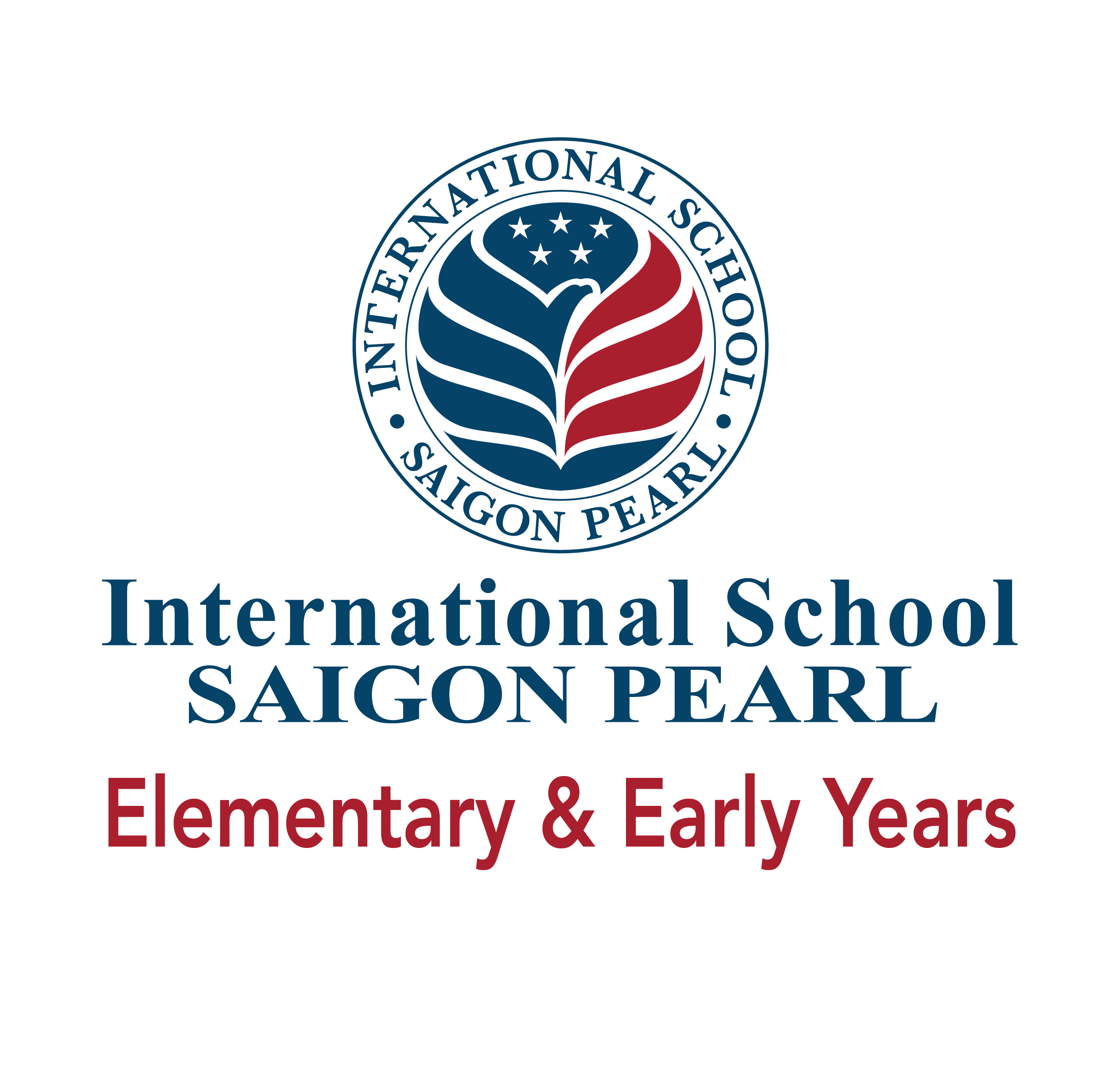 NovaEd - International School Saigon Pearl
