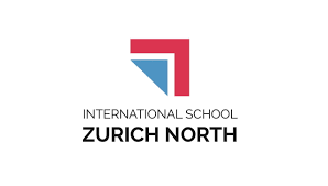 NovaEd - International School Zurich North