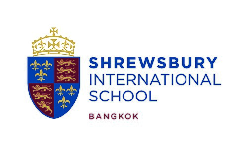 NovaEd - International Schools Association of Thailand