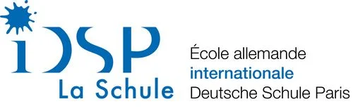 NovaEd - Internationale Deutsche Schule Paris