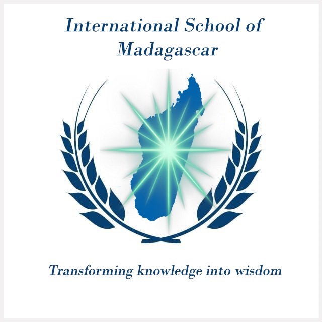 NovaEd - Intlschoolmg