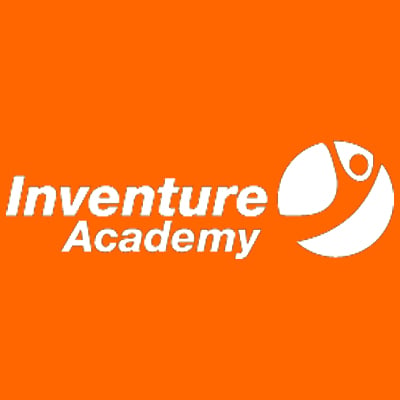 NovaEd - Inventure Academy