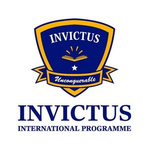 NovaEd - Invictus International School Johor Bahru