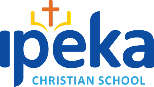 NovaEd - IPEKA International Christian School
