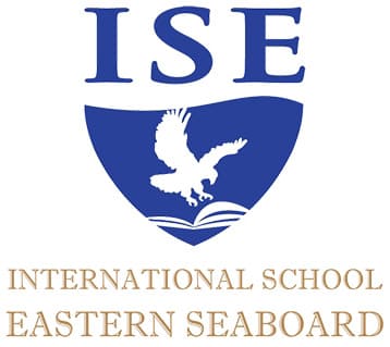 NovaEd - ISE International School