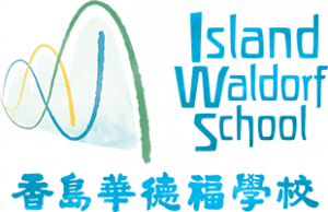 NovaEd - Island Waldorf School
