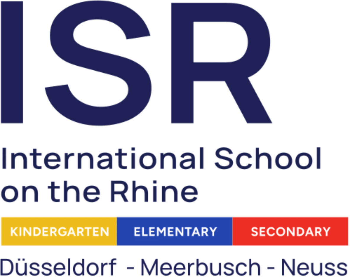 NovaEd - ISR Elementary School Düsseldorf