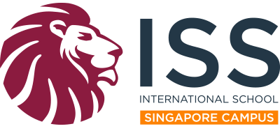 NovaEd - ISS International School