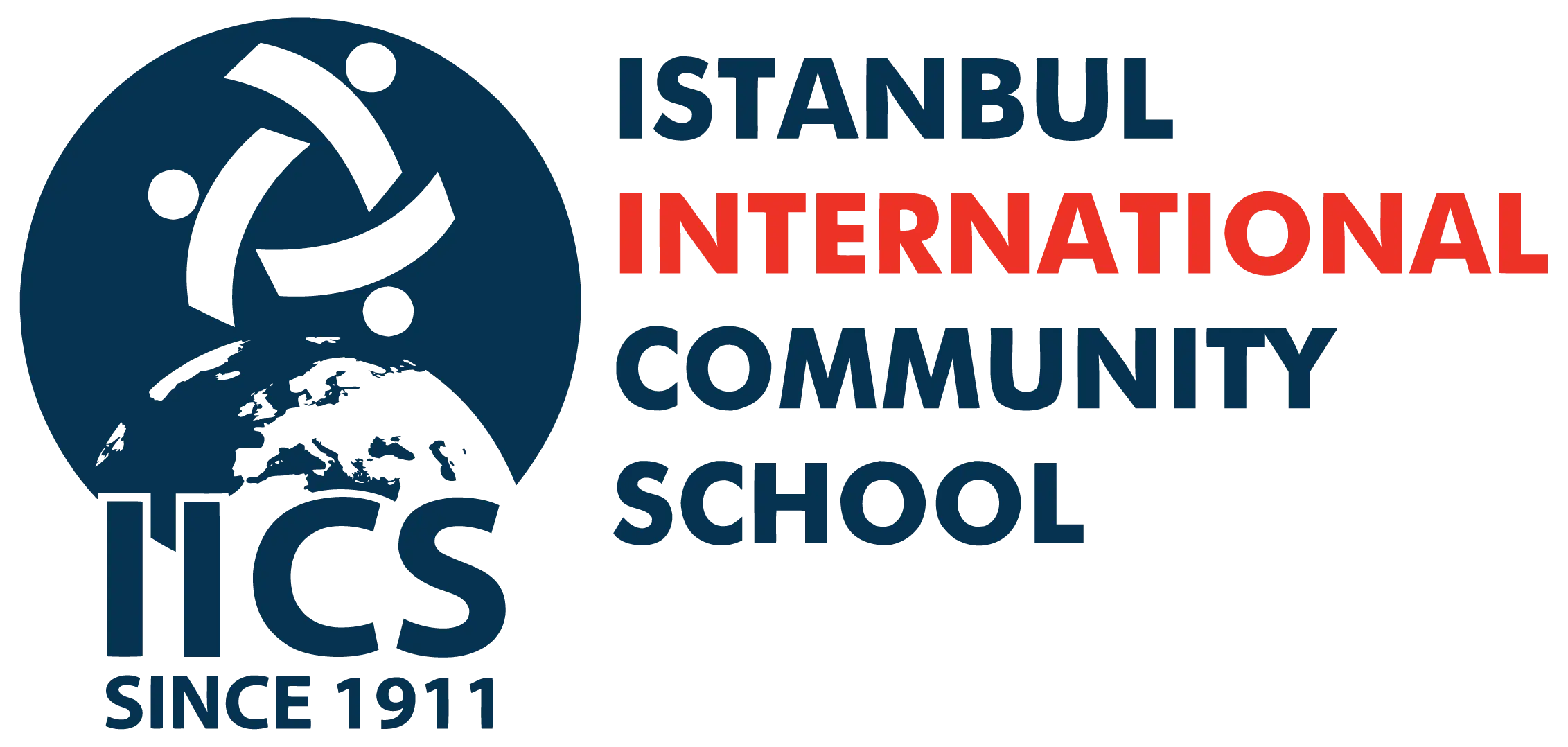 NovaEd - Istanbul International Community School