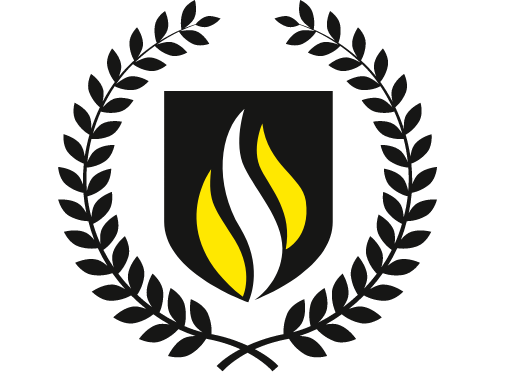 NovaEd - Isu International School