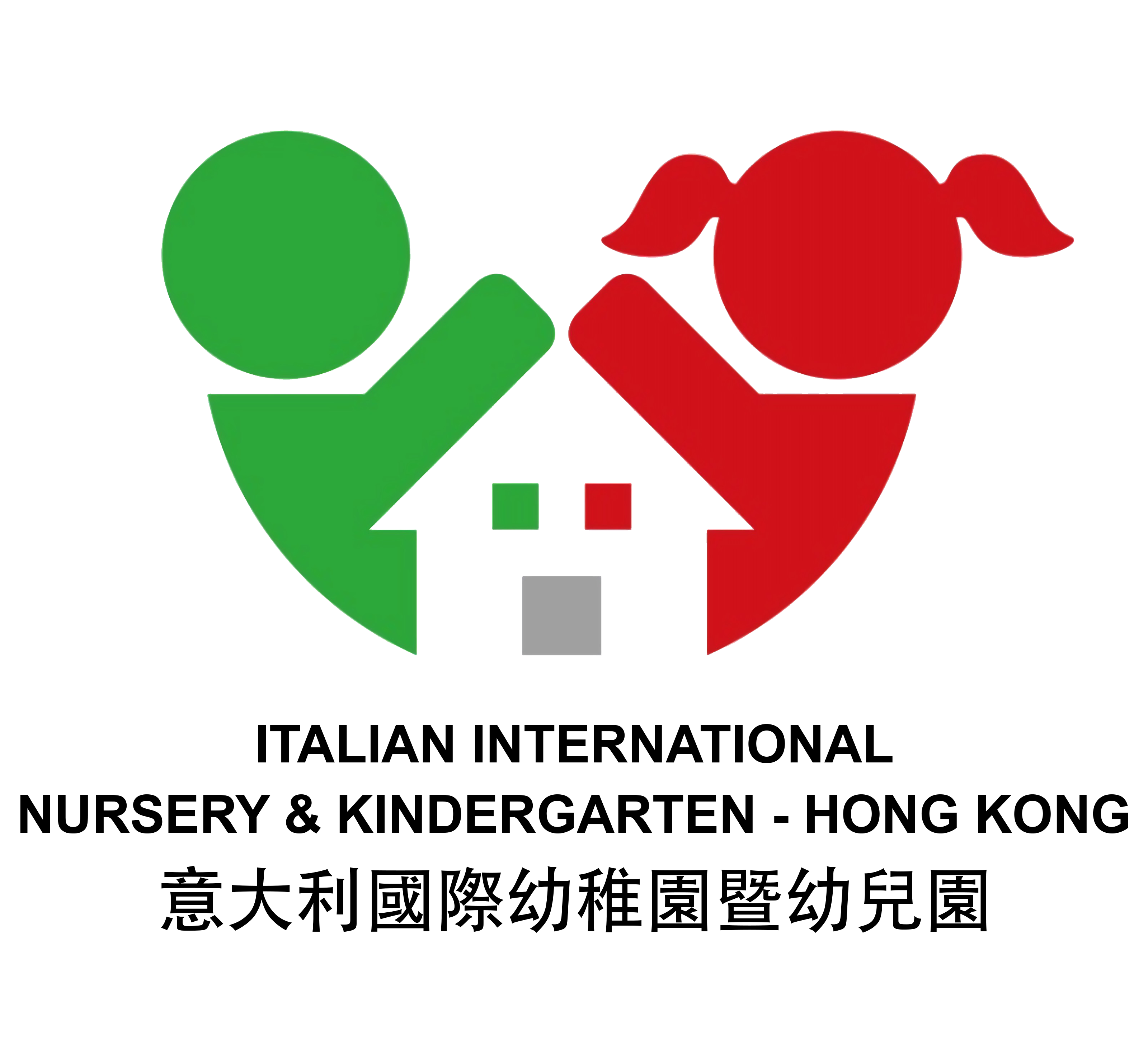 NovaEd - Italian International Nursery & Kindergarten