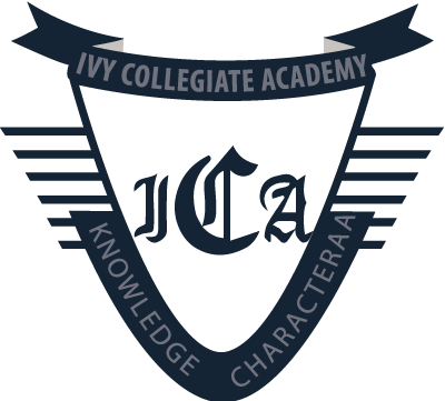 NovaEd - Ivy Collegiate Academy