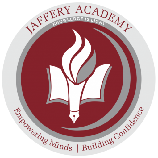 NovaEd - Jaffery Academy
