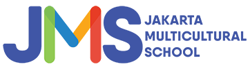 NovaEd - Jakarta Multicultural School