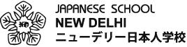 NovaEd - Japanese School, New Delhi