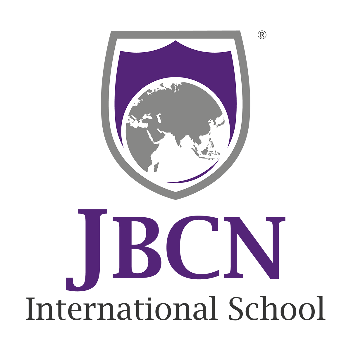 NovaEd - JBCN International School (Borivali)
