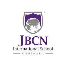 NovaEd - JBCN International School (Oshiwara)